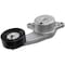 Motorcraft Accessory Drive Belt Tensioner,  BT94 - alternate 4