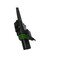 John Deere SWITCH, OEM 361339983 - alternate 5