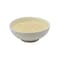 Hellmanns Dijon Horseradish, 16 Fluid Ounce, 12PK 67531033 - alternate 3