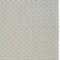 Homeroots 6' X 9' Cream and Beige Geometric Distressed Indoor Outdoor Area Rug 558769 - alternate 8