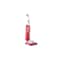 Sanitaire Tradition Upright Commercial 7.0 Amp Vacuum Cleaner SC888N - alternate 10