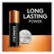 Duracell Lithium Coin Batteries, 1632 DL1632BPK - alternate 5