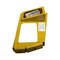 Caterpillar COVER ASSEMBLY, CATERPILLAR OEM 1268285 1268285 - alternate 10