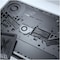 Asus - Retail ASUS ROG STRIX/BLACK/18.0 WQXGA NON-TOUCH/CORE ULTRA 9 275HX/32GB/NV RTX5070 TI/ G835LR-XS96 - alternate 27