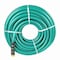 Avagard 3/4 in ID x 100 ft L Water Hose, PVC Tube, Red, PVC Fitting AVGPV34100 - alternate 6