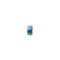 Culligan Water Filter Cartridge, 1 um Filter, Polypropylene Spun Filter Media Pair P1 - alternate 7
