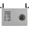 Viewsonic ViewSonic VPC25-W53-O2 Digital Signage Appliance - VPC25-W53-O2 Digital Signage Appliance VPC25-W53-O2 - alternate 22