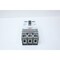 Susol MOLDED CASE CIRCUIT BREAKER 300A AMP 240/480/600V-AC 3P TS 400NU LGCA4 - alternate 1