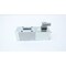 Wandfluh SIN60V HYDRAULIC SOLENOID VALVE 110V-AC AM4Z100A - alternate 9
