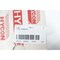 Hydac HYDRAULIC FILTER ELEMENT OEM 02056416 0660D003BH3HC - alternate 5