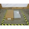 Eaton Heavy Duty Fusible Safety Switch (200A, 3P, 240V, NEMA 1, Visible Blades) DH324FGK - alternate 9