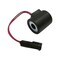 Cnh COIL, CNH OEM 46.10204 46.10204 - alternate 5