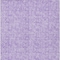 Homeroots 8' X 10' Lilac And Ivory Floral Washable Indoor Outdoor Area Rug 581873 - alternate 9