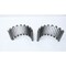 Falk 1100T GRID 0758253 - alternate 5