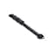 Fcs Struts Shock Absorber Assembly 94016 - alternate 5
