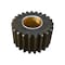 John Deere GEAR, OEM 9750364 - alternate 1