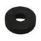 Komatsu PLATE, KOMATSU OEM 141-49-33970 141-49-33970 - alternate 1