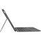 Logitech COMBO TOUCH FOR IPAD 10.9-INCH 10TH GENERATION - OXFORD GREY 920-011433 - alternate 19