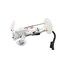 Autobest Fuel Pump Module Assembly, Ford Explorer Sport Trac 4.0L V6 2005-04 F1369A - alternate 5