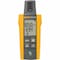 Fluke Irradiance Meter, 1,400 W/sq m, -90 -90 FLK-IRR1-SOL - alternate 1