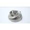 Worthington Industries 4-Vane Pump Impeller 15In 2114546 - alternate 1