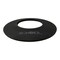 Caterpillar WASHER, OEM 813611 - alternate 3