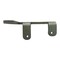 John Deere BRACKET, OEM MIA881519 - alternate 4