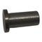 Komatsu RETAINER, KOMATSU OEM 419-15-15980 419-15-15980 - alternate 4