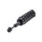 Fcs Struts Suspension Strut And Coil Spring Assembly 1355030R - alternate 4