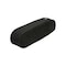 Uni Pro Armrest Case/International Harvester/Massey Ferguson/Versatile 86 Black Fabric LH 7333 - alternate 1