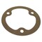 John Deere GASKET, JOHN DEERE OEM H205R H205R - alternate 1