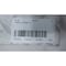 Inweld WELDING ROD 36IN 10LBS ER70S-6 - alternate 7