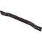 Caterpillar CLAMP, CATERPILLAR OEM 2W0455 2W0455 - alternate 3