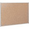 Mead Board, Cork, 2X1.5 MEA85360 - alternate 5