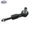 Skyward Automotive Products Steering Tie Rod End,  SES3646 - alternate 1