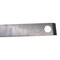 Caterpillar LOCKBOLT, CATERPILLAR OEM 6L1575 6L1575 - alternate 5