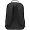 Targus 17in Groove Backpack CVR617 - alternate 5