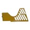 Caterpillar PLATE, OEM 2186434 - alternate 2