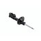 Fcs Struts Suspension Strut 333957L - alternate 5