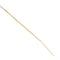 Cnh ROD, CNH OEM D148385 D148385 - alternate 8