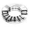 Timken THRUST TAPERED RLR BEARING T441-903A2 - alternate 3