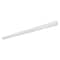 Ledvance/ Sylvania Linear Slot 1A LNSLOT1A98UNHD8SC196DIPWH - alternate 11