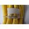 Woodhead CORDSET CABLE 80FT 600V-AC 1300110149 228020A01F800 - alternate 6