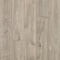 Mohawk RevWood Plus Elderwood Asher Gray 7-1/2'' Wx54-11/32'' L Laminate Flooring, 16.98 Sq. Ft./Case CDL80-03 - alternate 1