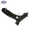 Skyward Automotive Products Suspension Control Arm and Ball Joint Assembly,  SRK621949 - alternate 1