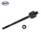 Skyward Automotive Products Steering Tie Rod End,  SEV455 - alternate 1