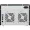Buffalo TERASTATION 5820DN NAS 64TB TS5820DN6404 - alternate 11