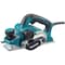 Makita Planer, Corded, 120V AC KP0810 - alternate 1