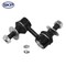 Skyward Automotive Products Suspension Stabilizer Bar Link,  SK750422 - alternate 1