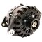 Arco Marine Zeus A275L 3.15 Alternator w/Case Ground (Common Rail) & Terminal Block 4020 - alternate 1